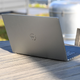 Illustration for article titled The Dell XPS 15 Might Be the Best All-Around Laptop You Can Buy